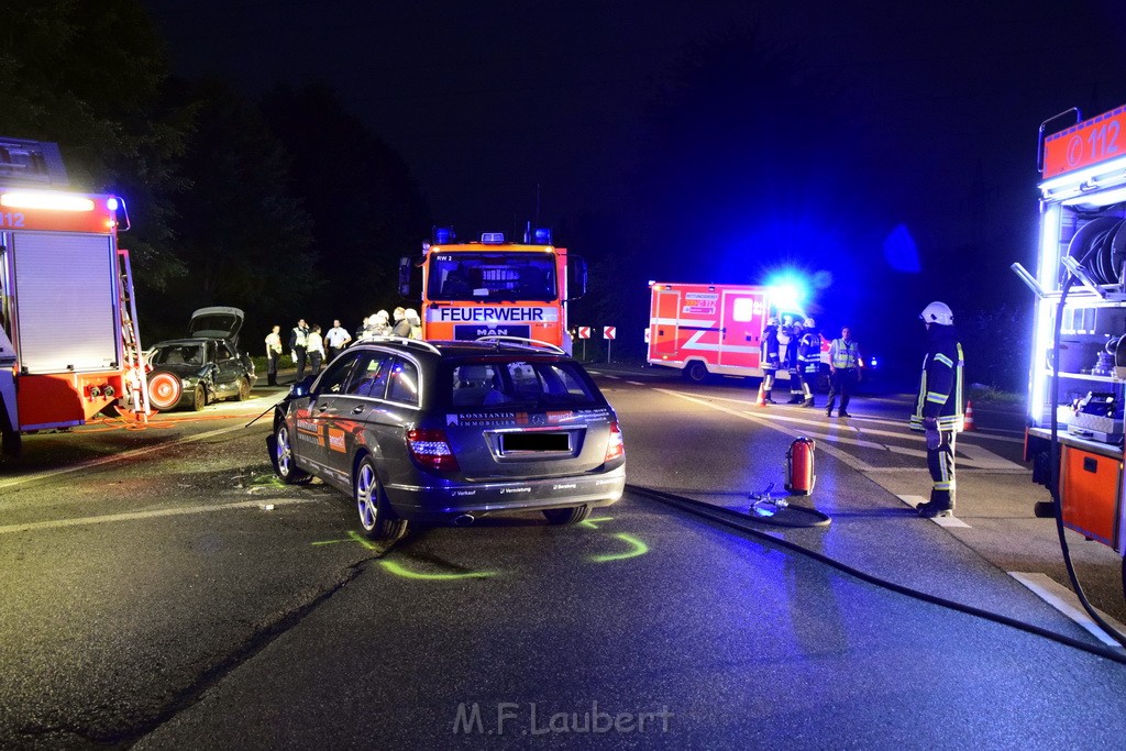 PKlemm Koeln Porz Maarhauser Weg A 59 AS Koeln Rath P075.JPG - Miklos Laubert